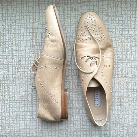 are fratelli rossetti shoes made in china